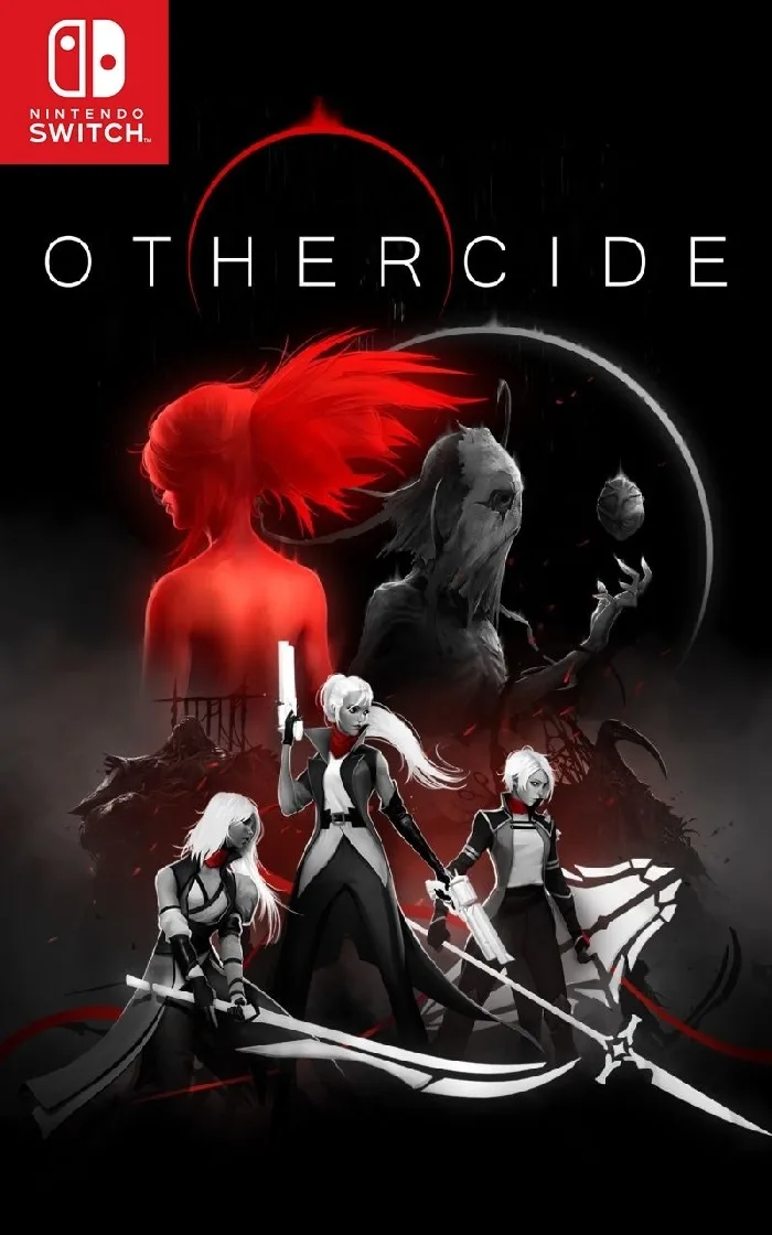 Othercide