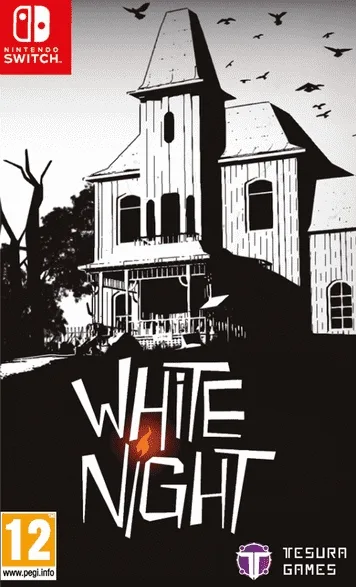White Night (NSW)