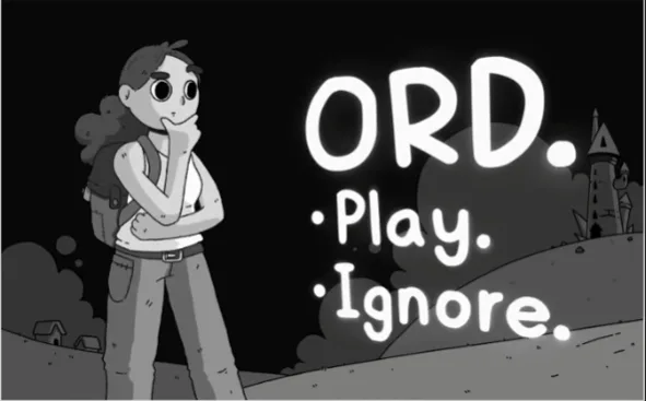 Ord.
