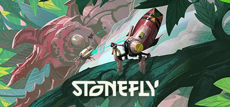 Stonefly (NSW)