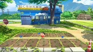 Shin-chan: Me and the Professor on Summer Vacation - The Endless Seven-Day Journey