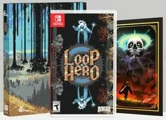 Loop Hero [Reserve Edition] (NSW)