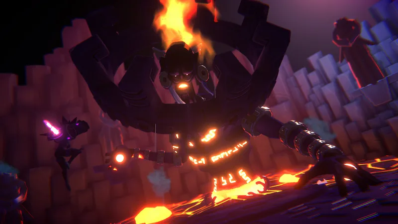 Aztech: Forgotten Gods (NSW)