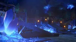 Dungeon Defenders: Awakened (NSW)