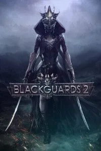 Guards
