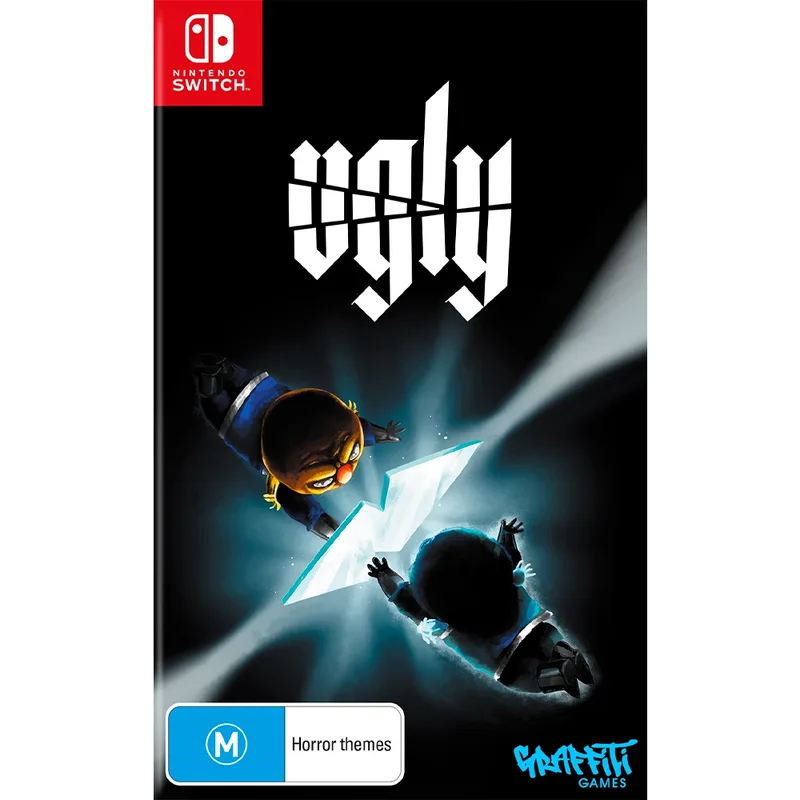 Ugly (NSW)