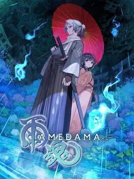 Amedama (NSW)