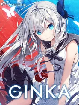 GINKA (NSW)