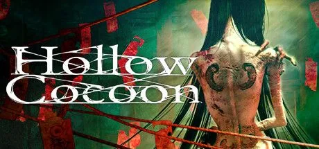 Hollow Cocoon (NSW)