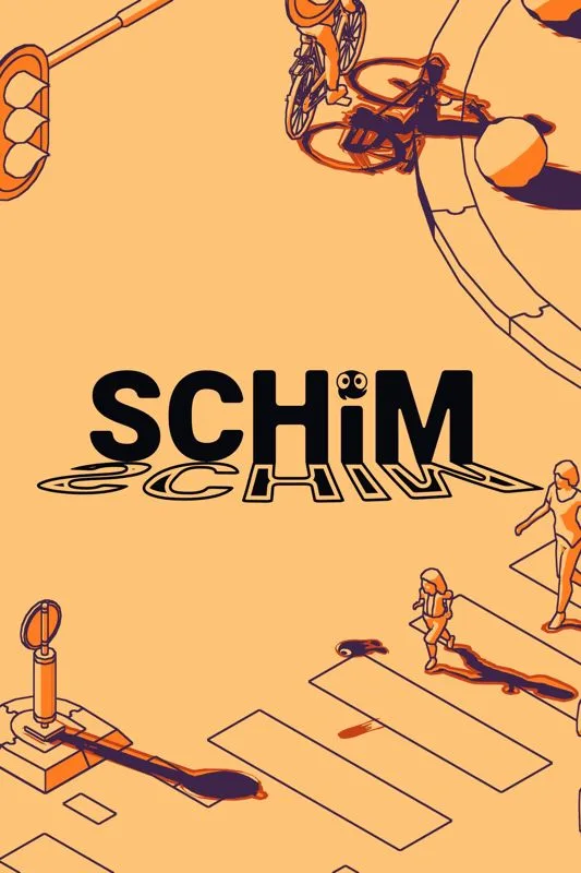 SCHiM (NSW)