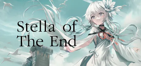 Stella Of The End (NSW)