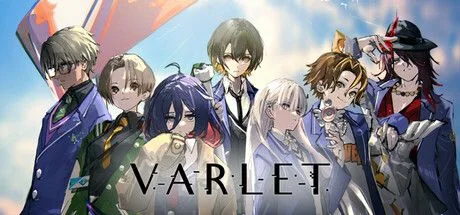 Varlet (NSW)