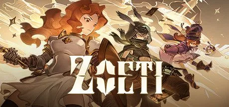Zoeti (NSW)