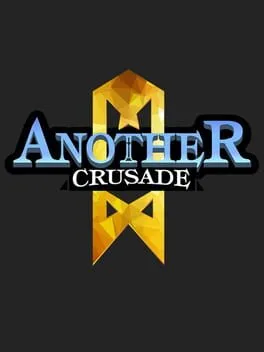 Another Crusade [Classic Edition] (NSW)