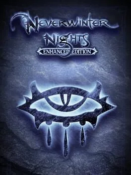 Neverwinter Nights Enhanced Edition [Collector's Pack]