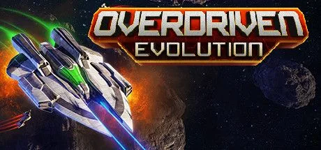 Overdriven Evolution (NSW)