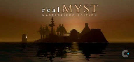 RealMyst (NSW)