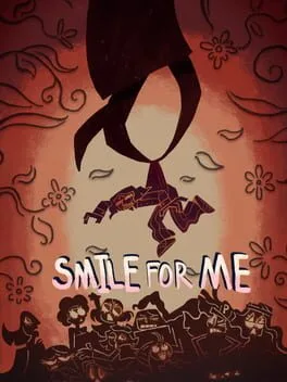 Smile for Me [Collectors Edition]