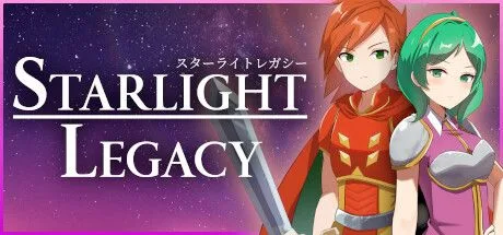 Starlight Legacy (NSW)