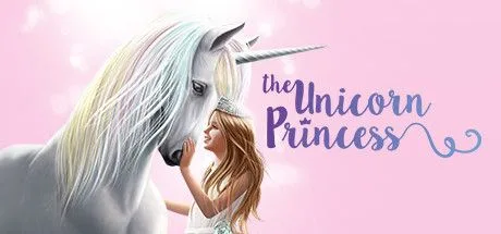 Unicorn Princess (NSW)
