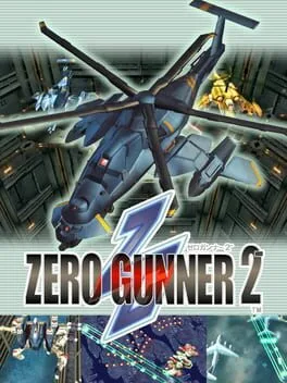 Zero 2 (NSW)