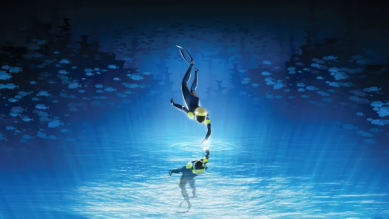 Abzu (NSW)