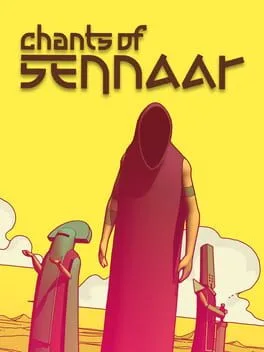 Chants Of Sennaar [Collector's Edition] (NSW)