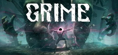 Grime: Definitive Edition (NSW)
