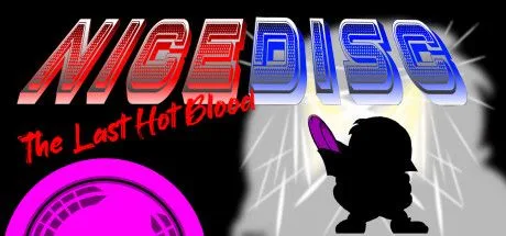 Hot Blood (NSW)