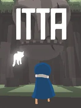 Itta [Steelbook] (NSW)