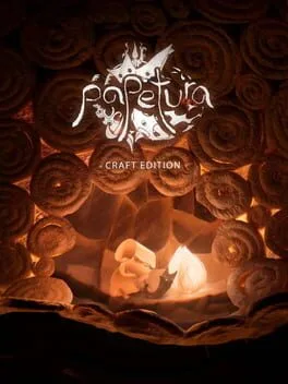Papetura - Craft Edition (NSW)