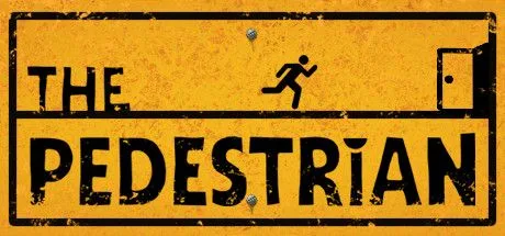 Pedestrian, The (NSW)