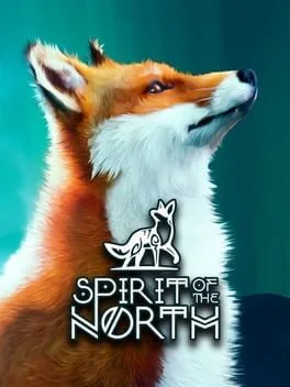 Spirit of the North [Code in Box] (NSW)