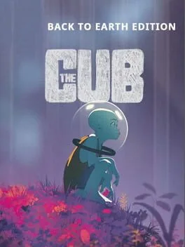 The Cub: Back To Earth Edition (NSW)