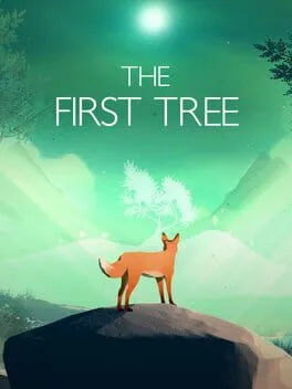 The First Tree [Special Limited Edition] (NSW)