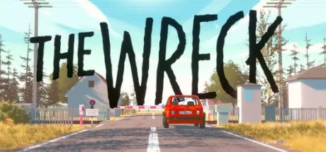 The Wreck (NSW)