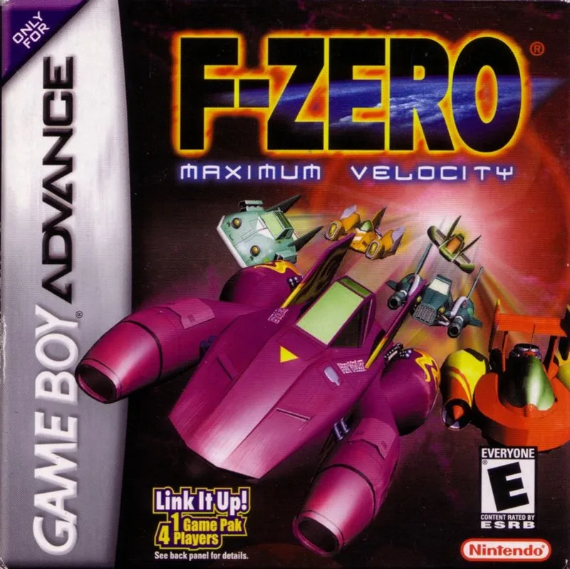 Velocity