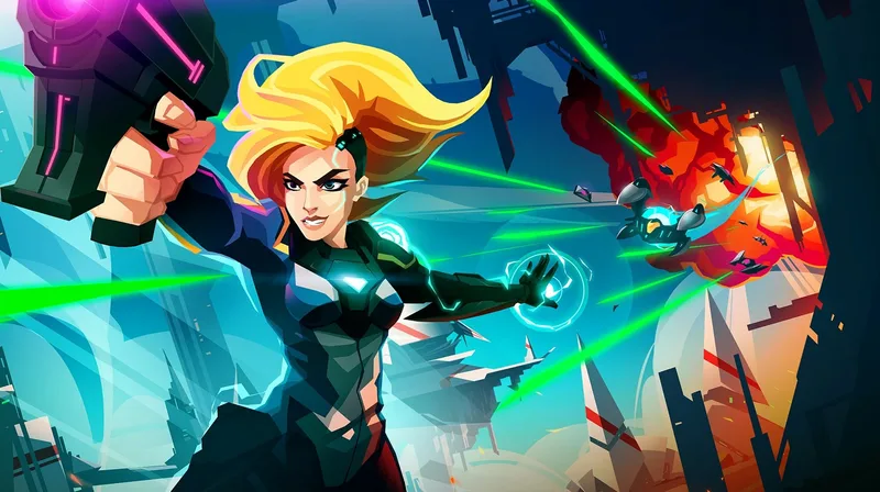 Velocity 2X (NSW)