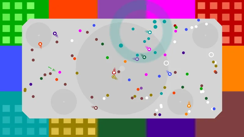 12 orbits (NSW)