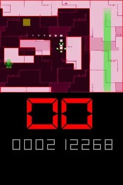 99Moves (NSW)