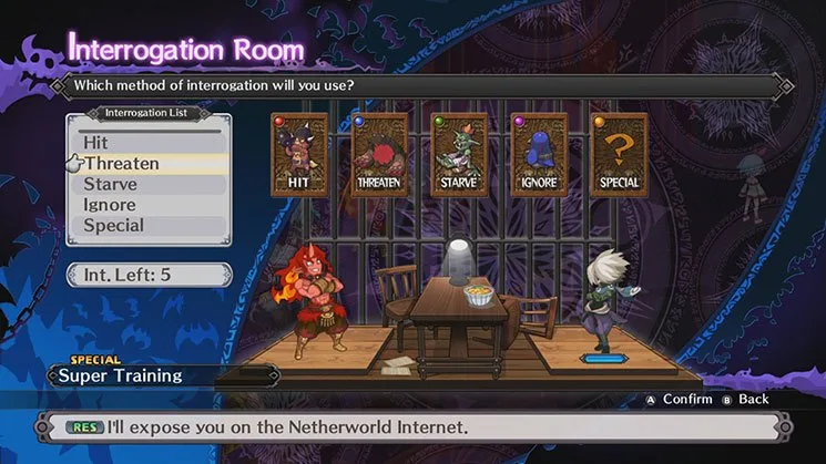 Disgaea 5 Complete