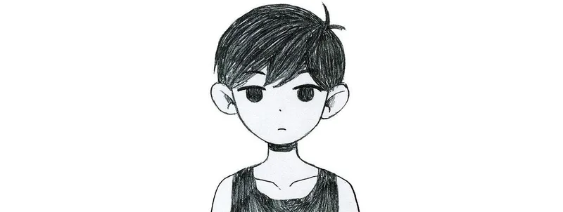 OMORI (NSW)