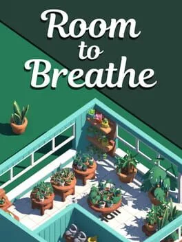 Room to Breathe (PC)