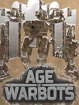 Age of Warbots (PC)