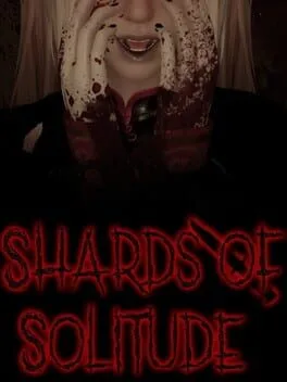Shards Of Solitude (PC)