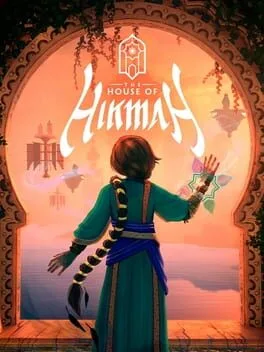 The House of Hikmah (PC)