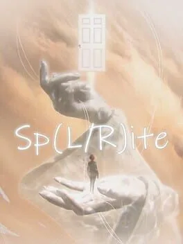 Sp(l/r)ite (PC)