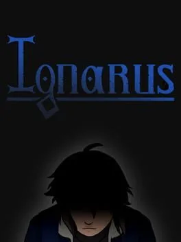 Ignarus (PC)