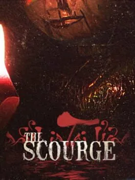 The Scourge (PC)