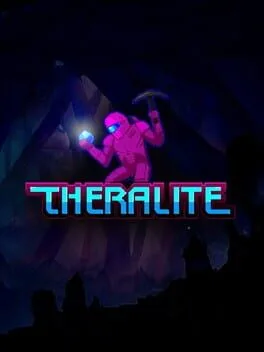 Theralite (PC)